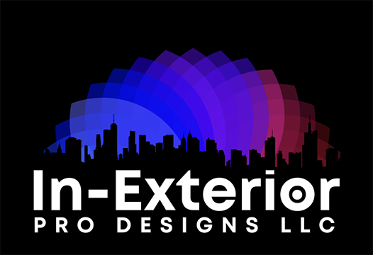In-Exterior Pro Designs LLC